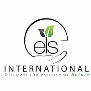 ELS international